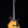 Eastman Truetone Gloss Henry James I Signature Juliet - Sunburst