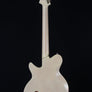 Eastman Truetone Gloss Juliet - Pomona Blonde