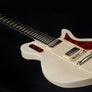 Eastman Truetone Gloss Juliet - Pomona Blonde