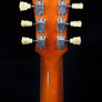 Eastman Truetone Gloss T484 - Goldburst