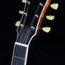 Eastman Truetone Gloss T484 - Goldburst