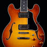 Eastman Truetone Gloss T484 - Goldburst