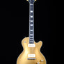 Eastman Truetone Vintage SB54/TV LTD - Gold Top
