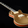Eastman Truetone Vintage SB54/TV LTD - Gold Top