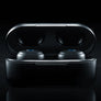 Electro-Harmonix R&B Buds Wireless Bluetooth Earbuds
