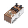 Fishman AFX Pro EQ Mini Acoustic Preamp & EQ Pedal