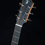 Furch Blue Deluxe CM a SPE - Western Red Cedar/African Mahogany