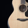 Furch 2024 Blue Deluxe Gc-SW SPE Sitka Spruce/Black Walnut - Used
