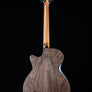 Furch 2024 Blue Deluxe Gc-SW SPE Sitka Spruce/Black Walnut - Used