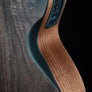 Furch 2024 Blue Deluxe Gc-SW SPE Sitka Spruce/Black Walnut - Used