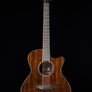 Furch Dark Yellow Gc RR a - AA Indian Rosewood