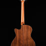 Furch Dark Yellow Gc RR a - AA Indian Rosewood