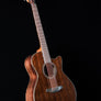 Furch Dark Yellow Gc RR a - AA Indian Rosewood