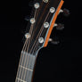 Furch Dark Yellow Gc RR a - AA Indian Rosewood
