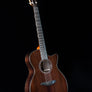 Furch Dark Yellow OMc RR - AA Indian Rosewood