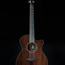 Furch Dark Yellow OMc RR - AA Indian Rosewood