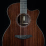 Furch Dark Yellow OMc RR - AA Indian Rosewood