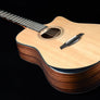 Furch Green Deluxe Dc-TR a 2026 - Torrified Sitka Spruce/Indian Rosewood