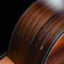 Furch Green Deluxe Dc-TR a 2026 - Torrified Sitka Spruce/Indian Rosewood