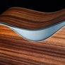 Furch Green Deluxe Dc-TR a 2026 - Torrified Sitka Spruce/Indian Rosewood