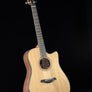 Furch Green Deluxe Dc-TR a 2026 - Torrified Sitka Spruce/Indian Rosewood