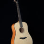 Furch Green Pure SM Dreadnought - Sitka Spruce/African Mahogany