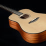 Furch Green Pure SM Dreadnought - Sitka Spruce/African Mahogany