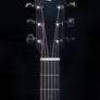 Furch Green Pure SM Dreadnought - Sitka Spruce/African Mahogany