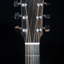 Furch Green SM Dreadnought - Sitka Spruce/African Mahogany