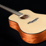 Furch Green SM Dreadnought - Sitka Spruce/African Mahogany