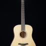 Furch Green SM Dreadnought - Sitka Spruce/African Mahogany