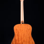 Furch Green SM Dreadnought - Sitka Spruce/African Mahogany