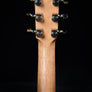 Furch Little Jane LJ 10-CM Travel Guitar - Western Red Cedar/African Mahogany