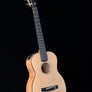 Furch Little Jane LJ 10-CM Travel Guitar - Western Red Cedar/African Mahogany