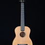 Furch Little Jane LJ 10-CM Travel Guitar - Western Red Cedar/African Mahogany