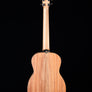 Furch Little Jane LJ 10-CM Travel Guitar - Western Red Cedar/African Mahogany