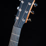Furch Pioneer-EM a Travel Guitar - Engelmann Spruce/African Mahogany