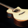 Furch Red Deluxe GC LR SPA - European Spruce/Indian Rosewood