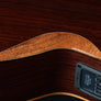 Furch Red Deluxe GC LR SPA - European Spruce/Indian Rosewood
