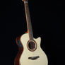 Furch Red Deluxe GC LR SPA - European Spruce/Indian Rosewood