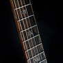 Furch Red Deluxe GC LR SPA - European Spruce/Indian Rosewood