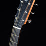 Furch Vintage 1 OMc SR EAS-VTC - Sitka Spruce/Indian Rosewood