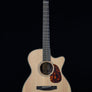 Furch Vintage 1 OMc SR EAS-VTC - Sitka Spruce/Indian Rosewood