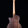 Furch Vintage 1 OMc SR EAS-VTC - Sitka Spruce/Indian Rosewood
