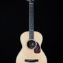 Furch Vintage 2 OOM-SR - Sitka Spruce/Indian Rosewood