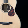 Furch Vintage 2 OOM-SR - Sitka Spruce/Indian Rosewood