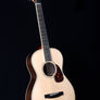 Furch Vintage 2 OOM-SR - Sitka Spruce/Indian Rosewood
