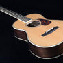 Furch Vintage 2 OOM-SR - Sitka Spruce/Indian Rosewood