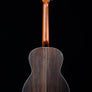Furch Vintage 2 OOM-SR - Sitka Spruce/Indian Rosewood