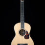 Furch Vintage 2 OOM-SR SL - Sitka Spruce/Indian Rosewood